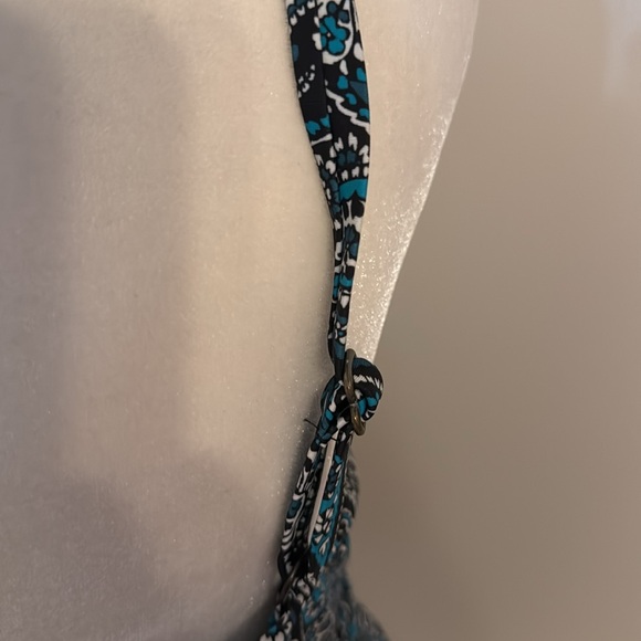 Island Escape Tankini - Picture 3 of 6